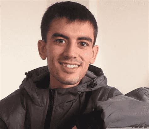 'Jordi El Nino Polla anal' Search .